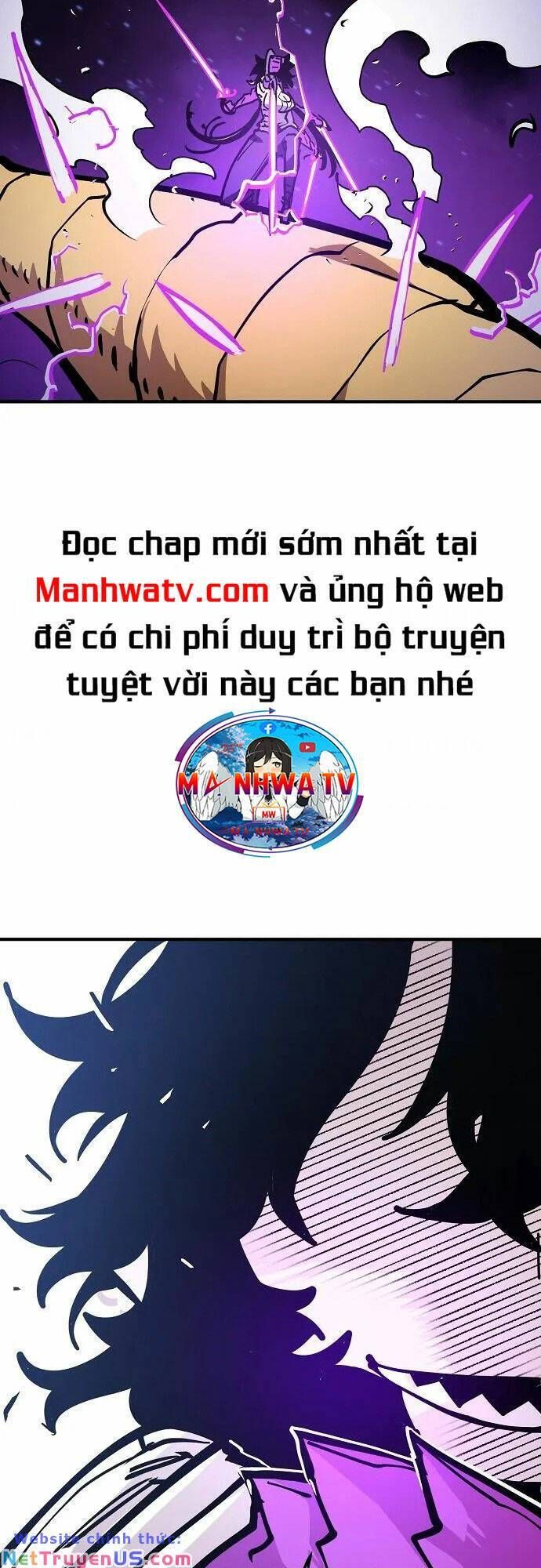 đọc truyện Player Chương 139 ảnh 68 tại Giả Dược