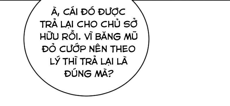 đọc truyện Player Chương 14 ảnh 14 tại Giả Dược