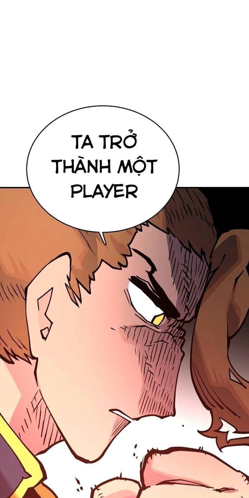 đọc truyện Player Chương 14 ảnh 76 tại Giả Dược