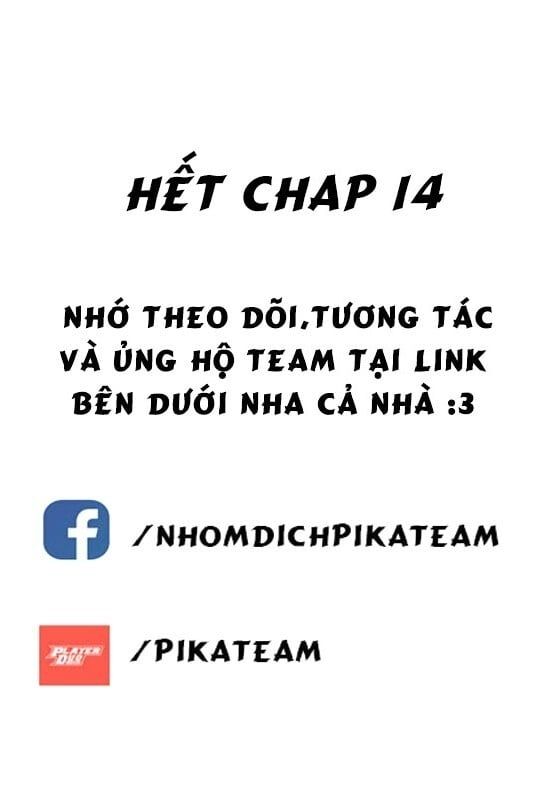 đọc truyện Player Chương 14 ảnh 93 tại Giả Dược