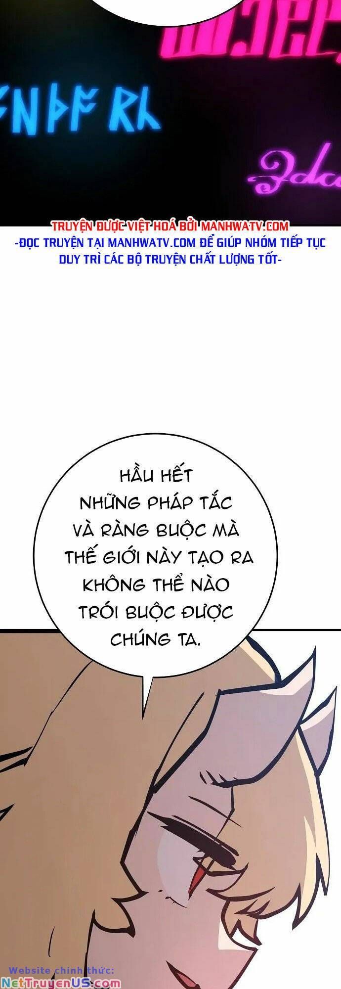 đọc truyện Player Chương 140 ảnh 15 tại Giả Dược