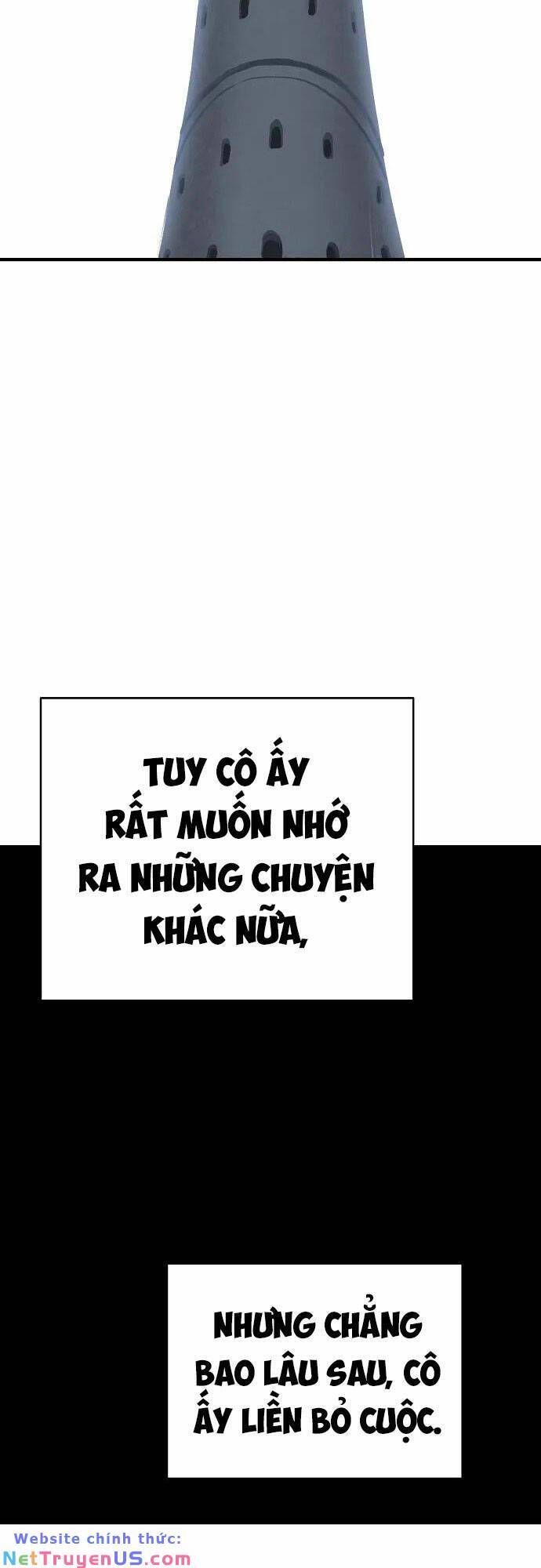 đọc truyện Player Chương 140 ảnh 57 tại Giả Dược