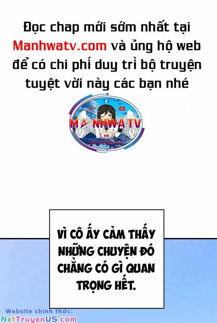 đọc truyện Player Chương 140 ảnh 58 tại Giả Dược