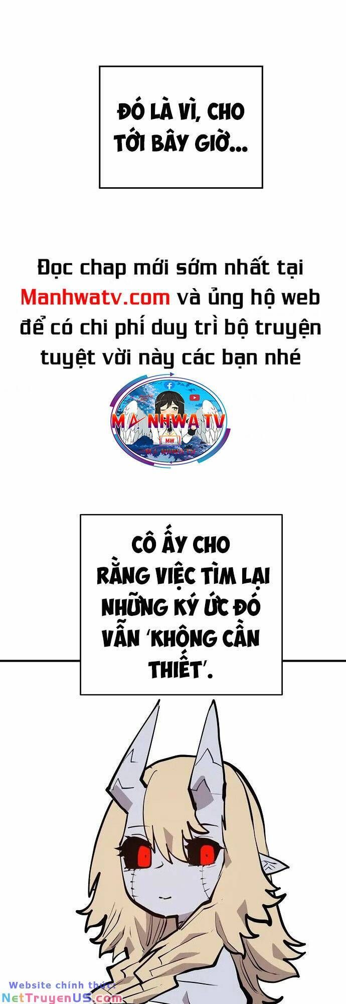 đọc truyện Player Chương 140 ảnh 65 tại Giả Dược