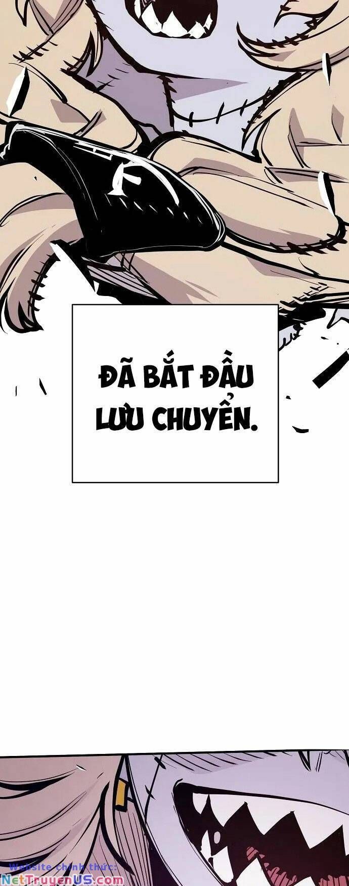 đọc truyện Player Chương 140 ảnh 71 tại Giả Dược
