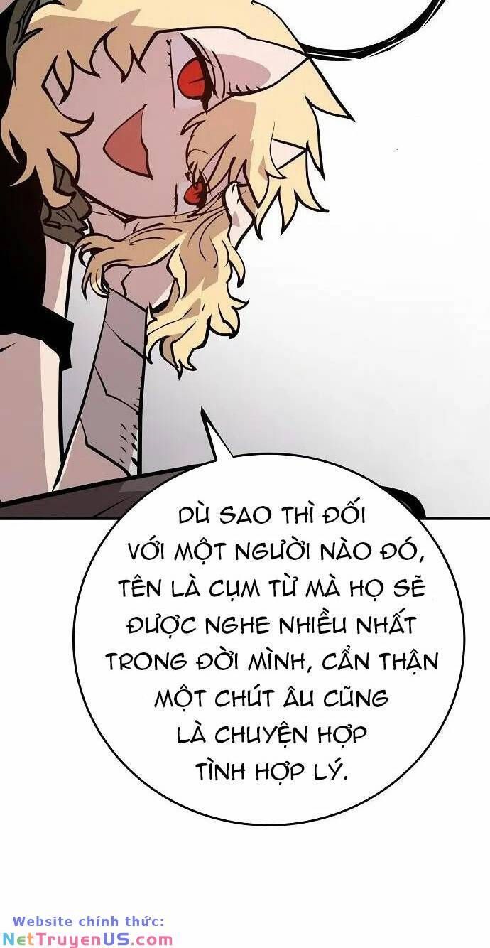 đọc truyện Player Chương 140 ảnh 9 tại Giả Dược