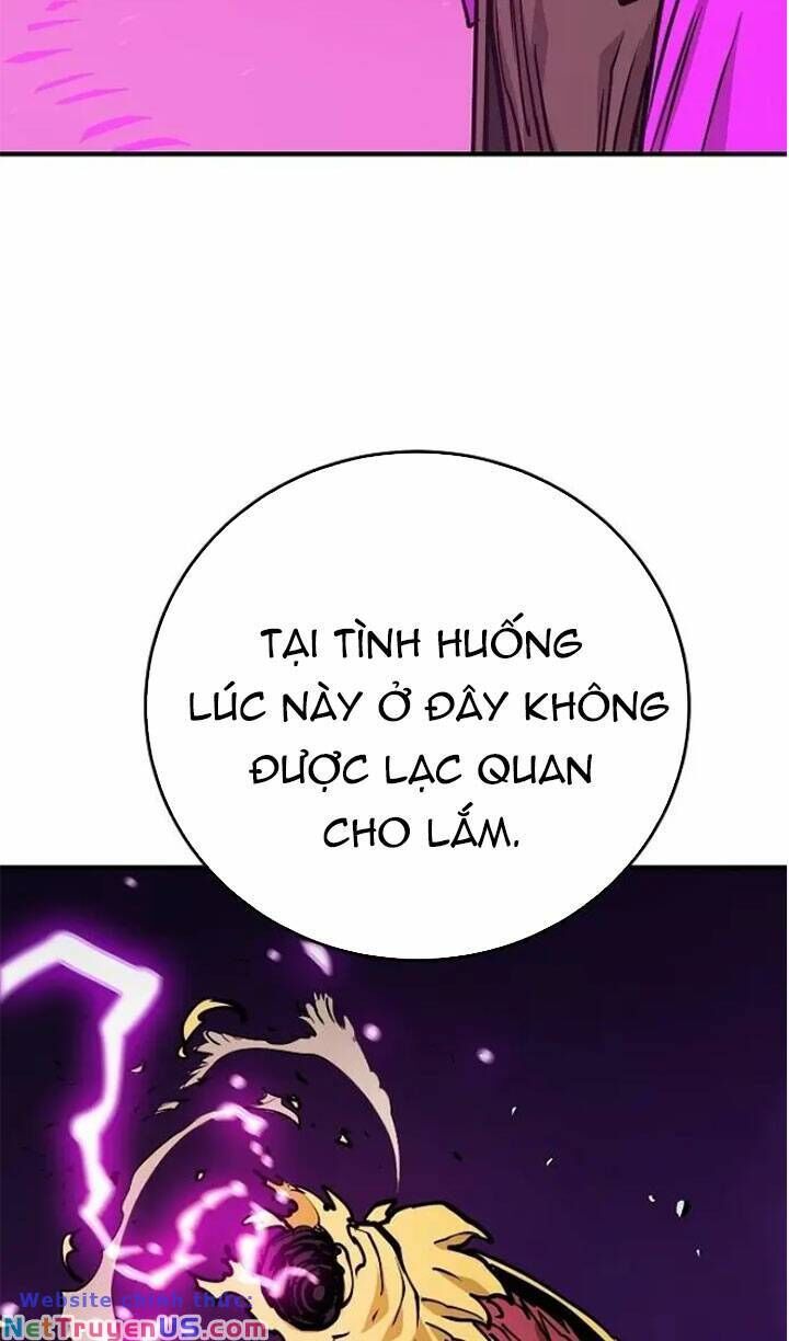đọc truyện Player Chương 141 ảnh 12 tại Thiên Thai Truyện