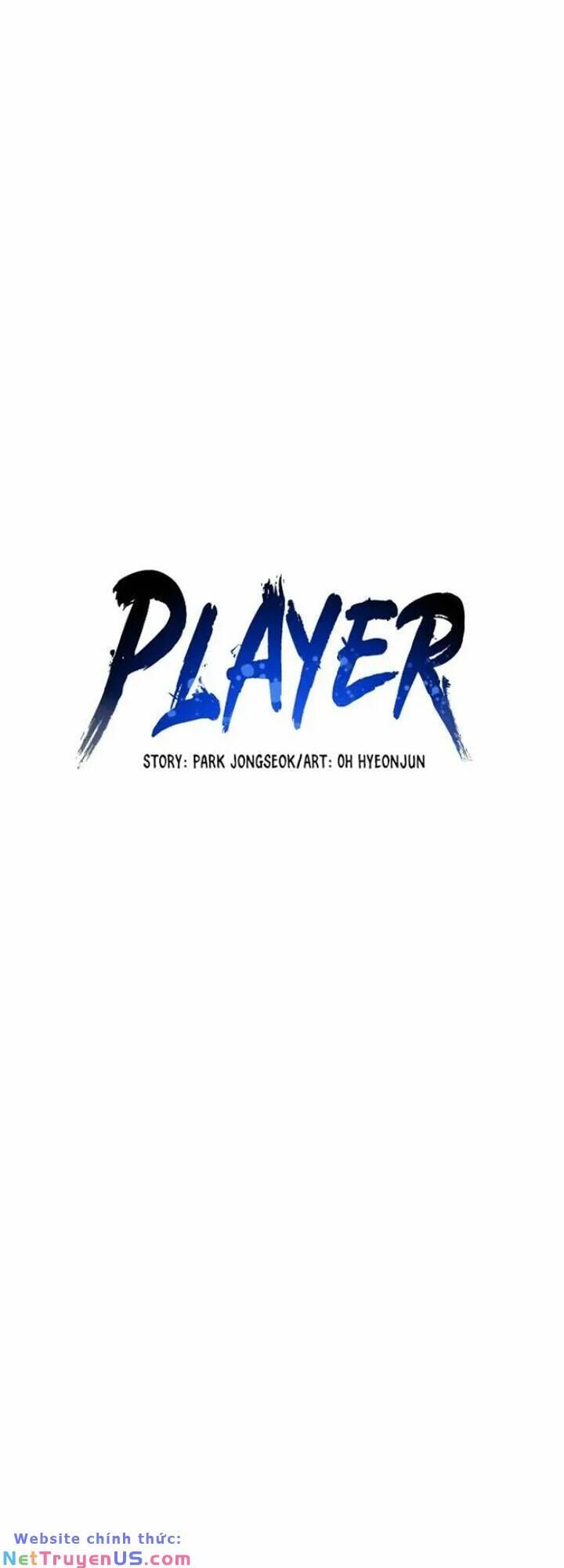 đọc truyện Player Chương 141 ảnh 14 tại Thiên Thai Truyện