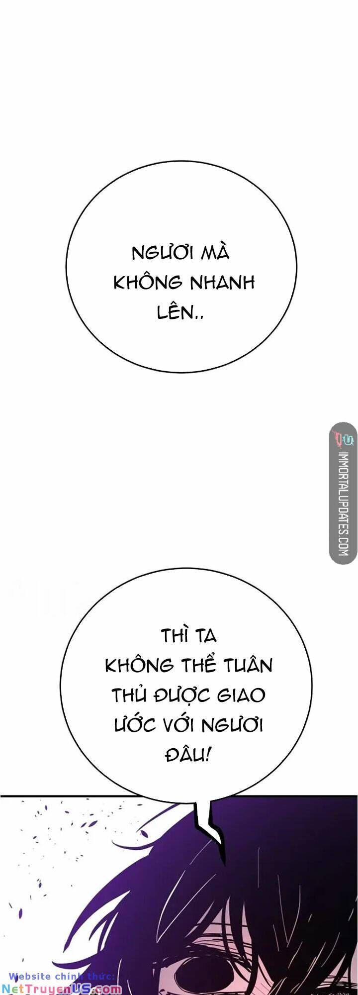 đọc truyện Player Chương 141 ảnh 54 tại Thiên Thai Truyện