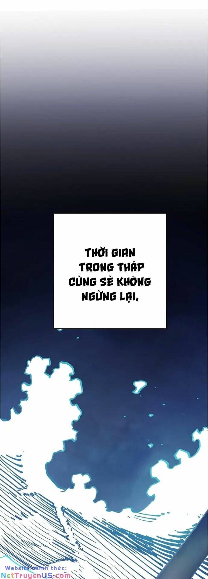 đọc truyện Player Chương 141 ảnh 57 tại Thiên Thai Truyện