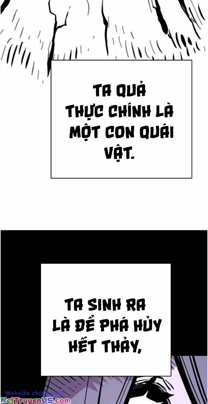 đọc truyện Player Chương 142 ảnh 13 tại Giả Dược