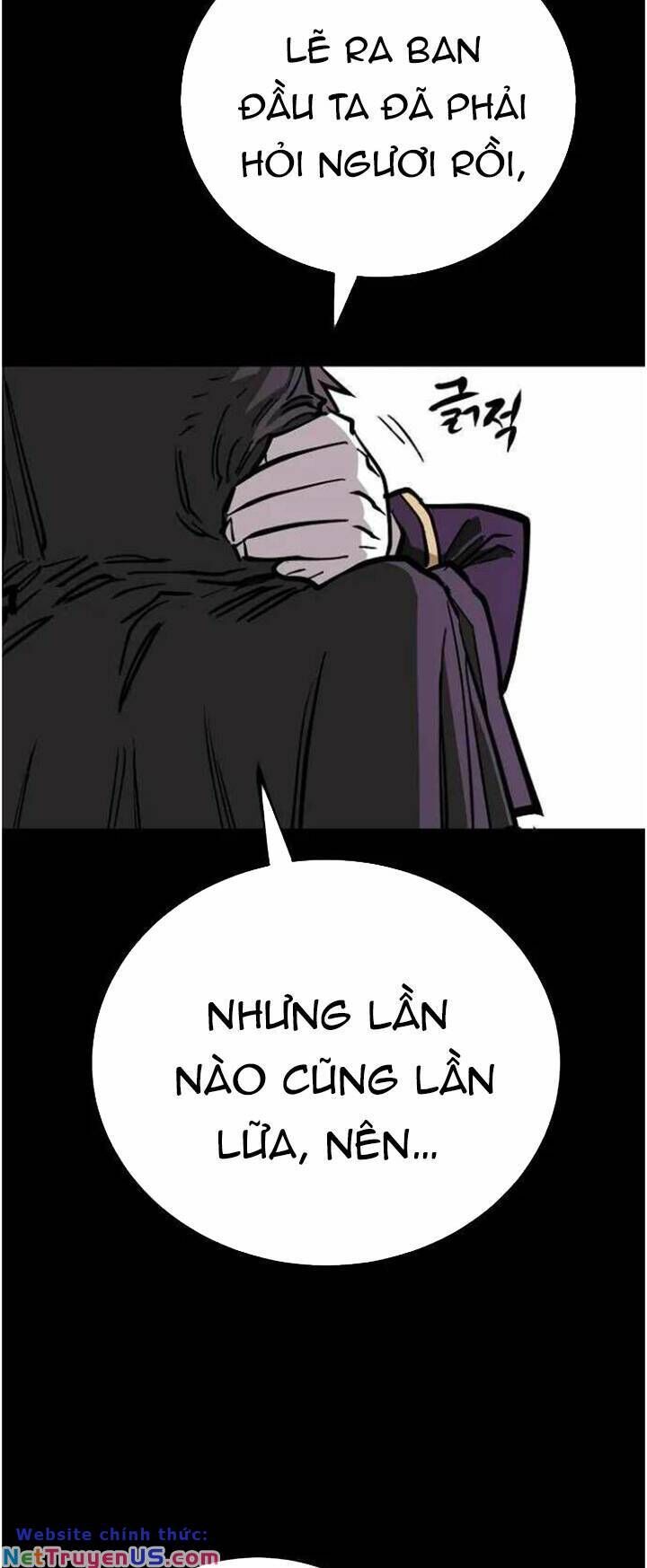 đọc truyện Player Chương 142 ảnh 34 tại Giả Dược