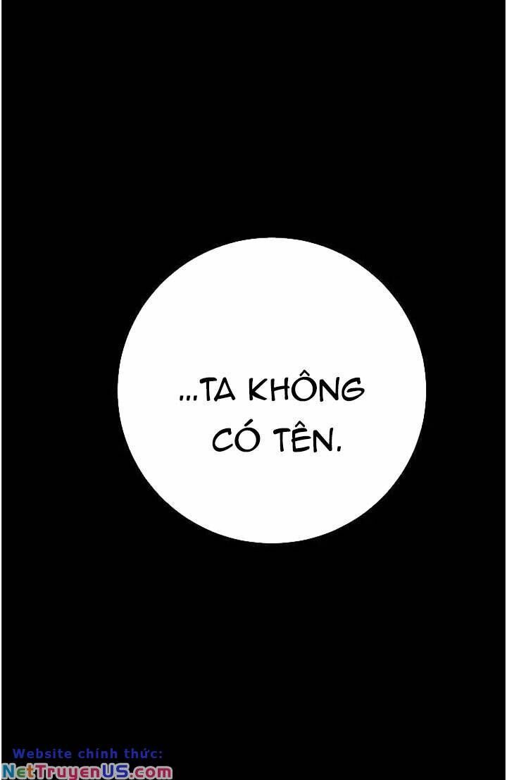 đọc truyện Player Chương 142 ảnh 36 tại Giả Dược