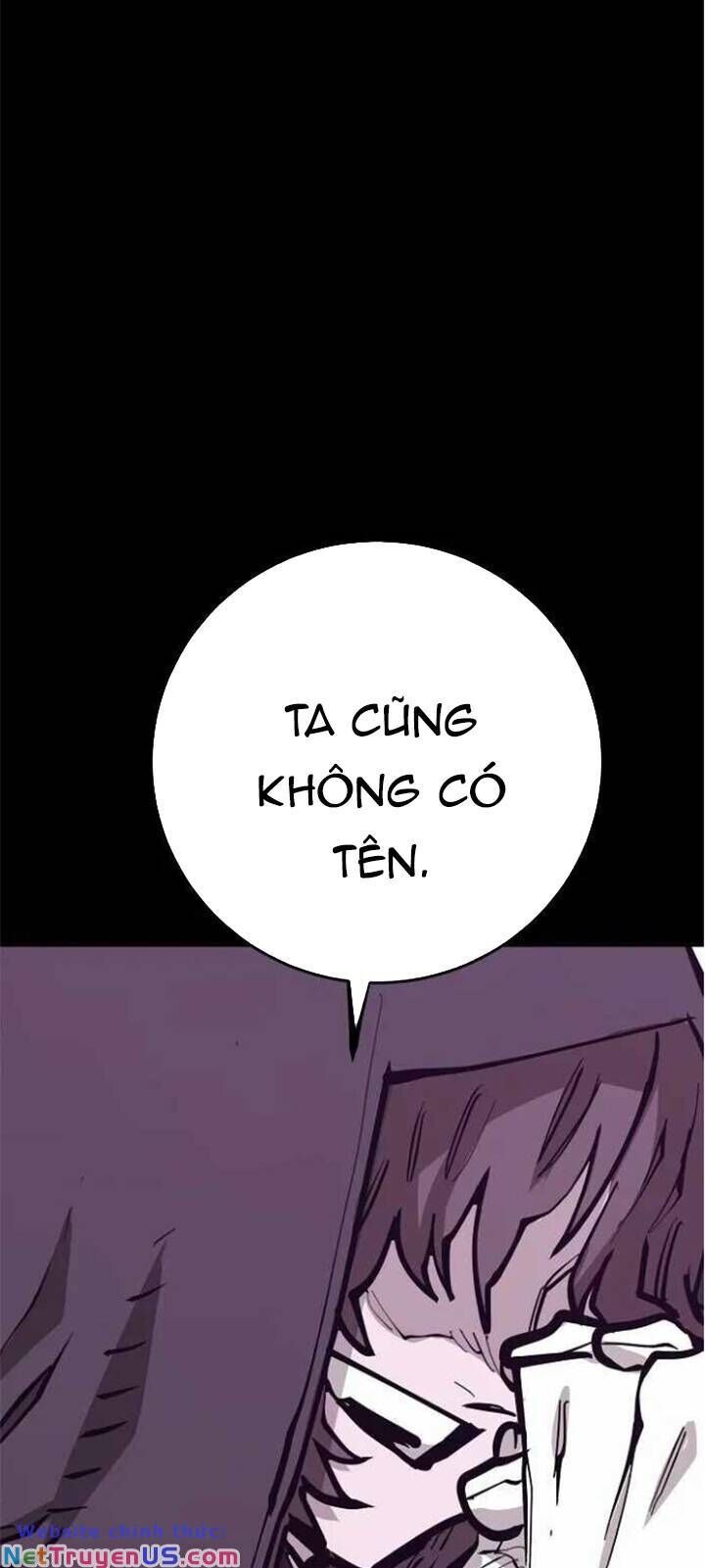 đọc truyện Player Chương 142 ảnh 40 tại Giả Dược