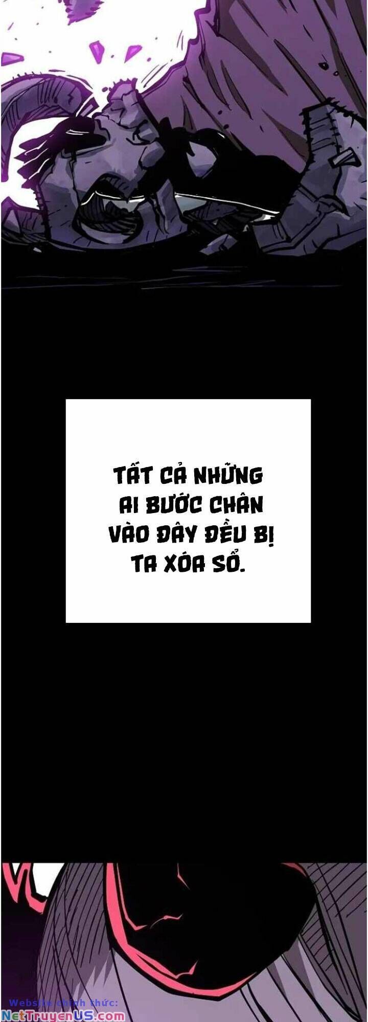 đọc truyện Player Chương 142 ảnh 5 tại Giả Dược