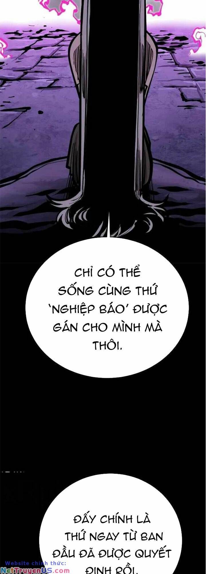 đọc truyện Player Chương 142 ảnh 52 tại Giả Dược