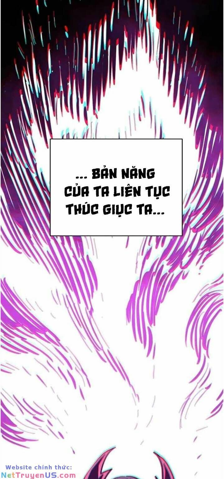 đọc truyện Player Chương 142 ảnh 7 tại Giả Dược