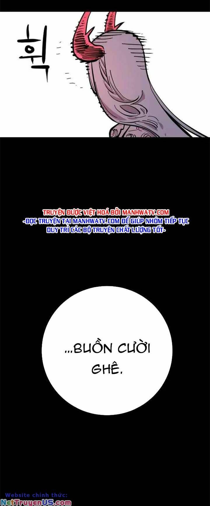 đọc truyện Player Chương 142 ảnh 63 tại Giả Dược