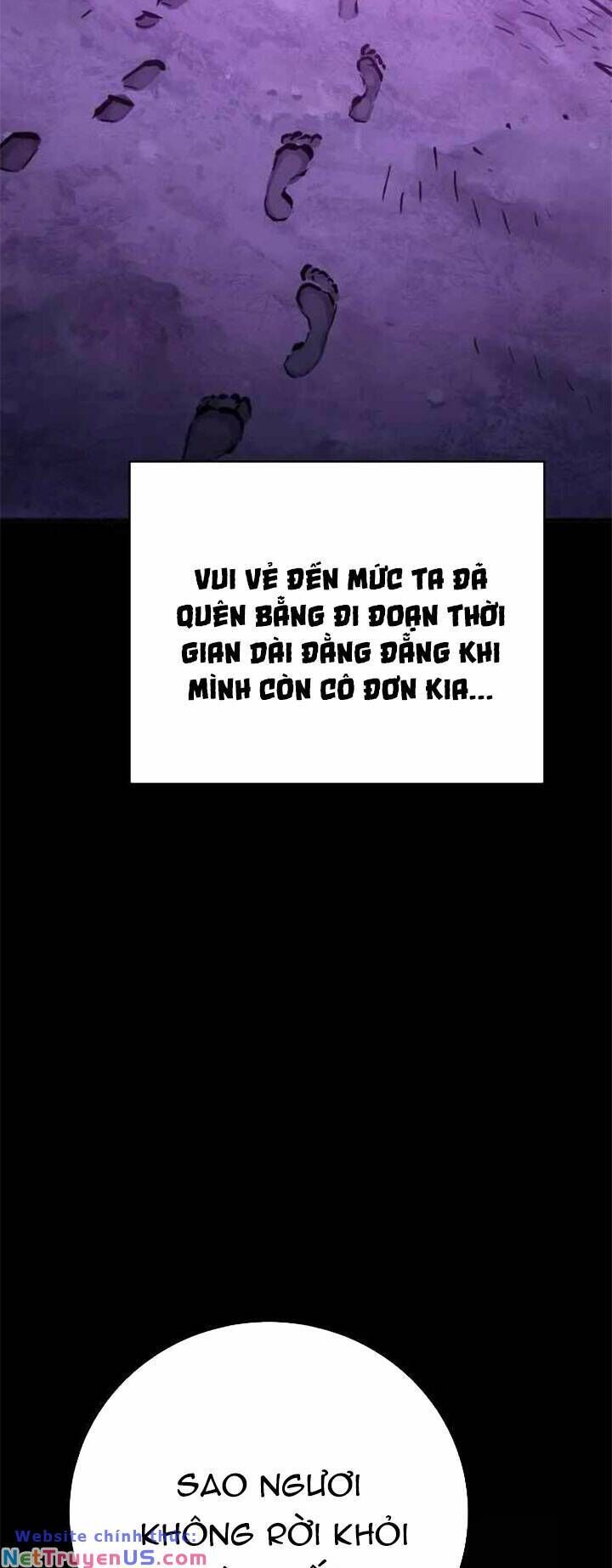 đọc truyện Player Chương 142 ảnh 65 tại Giả Dược
