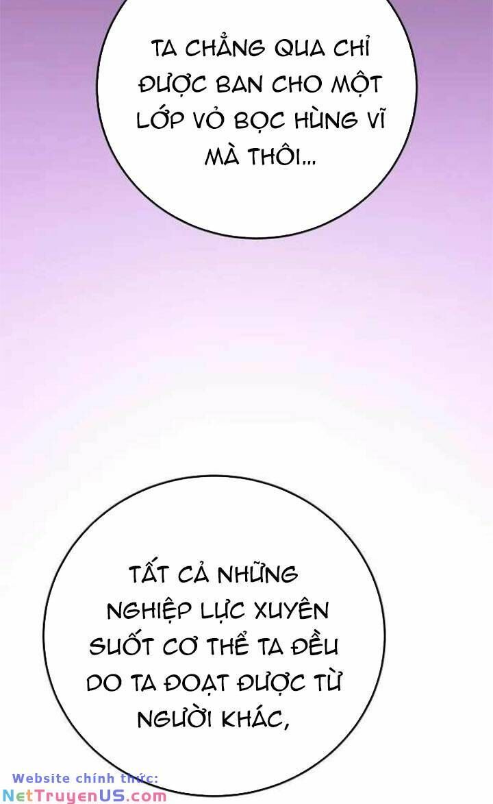 đọc truyện Player Chương 142 ảnh 71 tại Giả Dược
