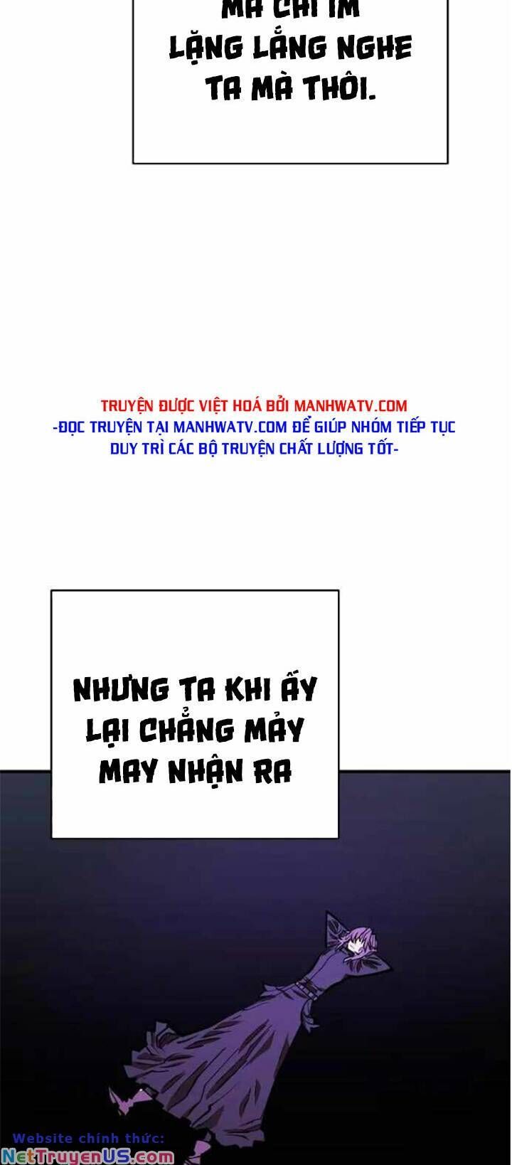 đọc truyện Player Chương 142 ảnh 77 tại Giả Dược