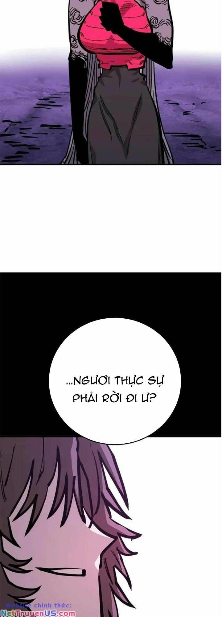 đọc truyện Player Chương 142 ảnh 79 tại Giả Dược