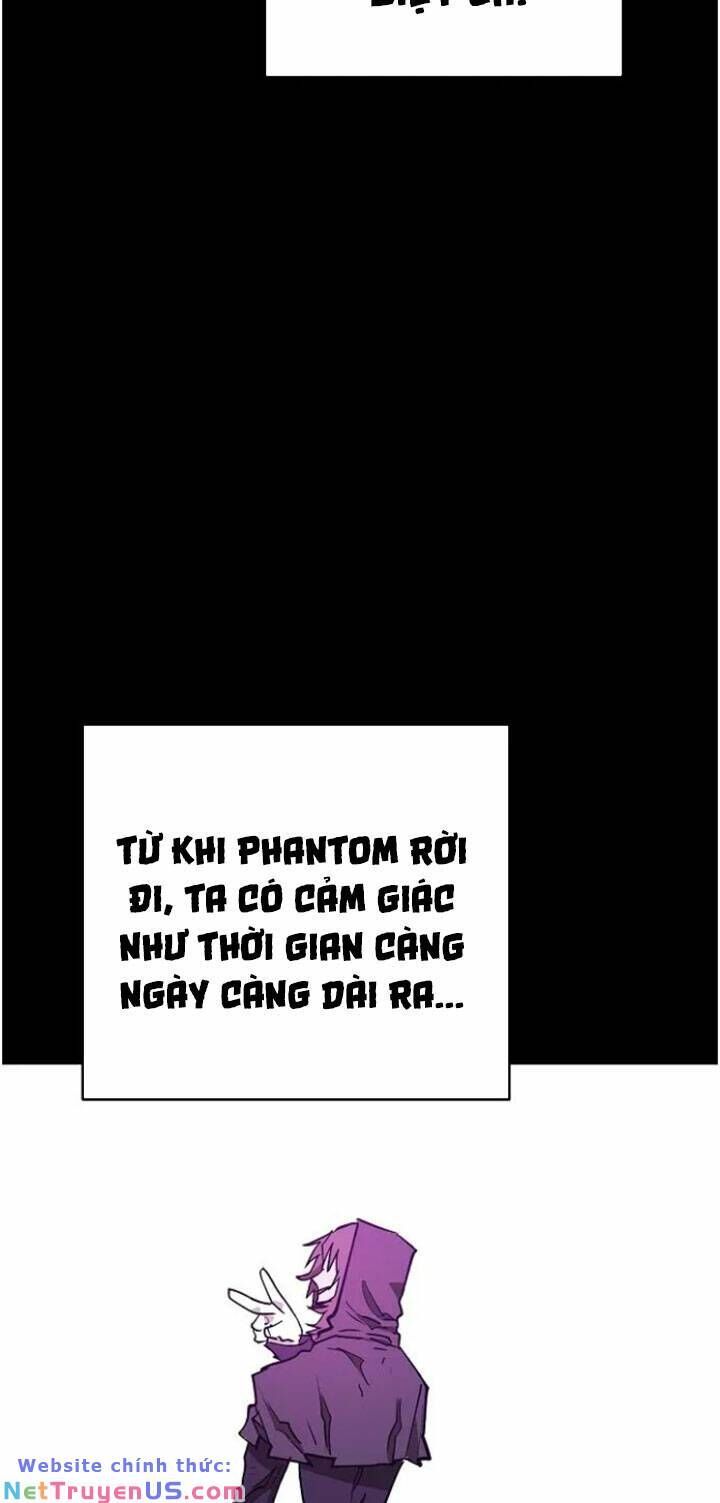 đọc truyện Player Chương 143 ảnh 13 tại Giả Dược
