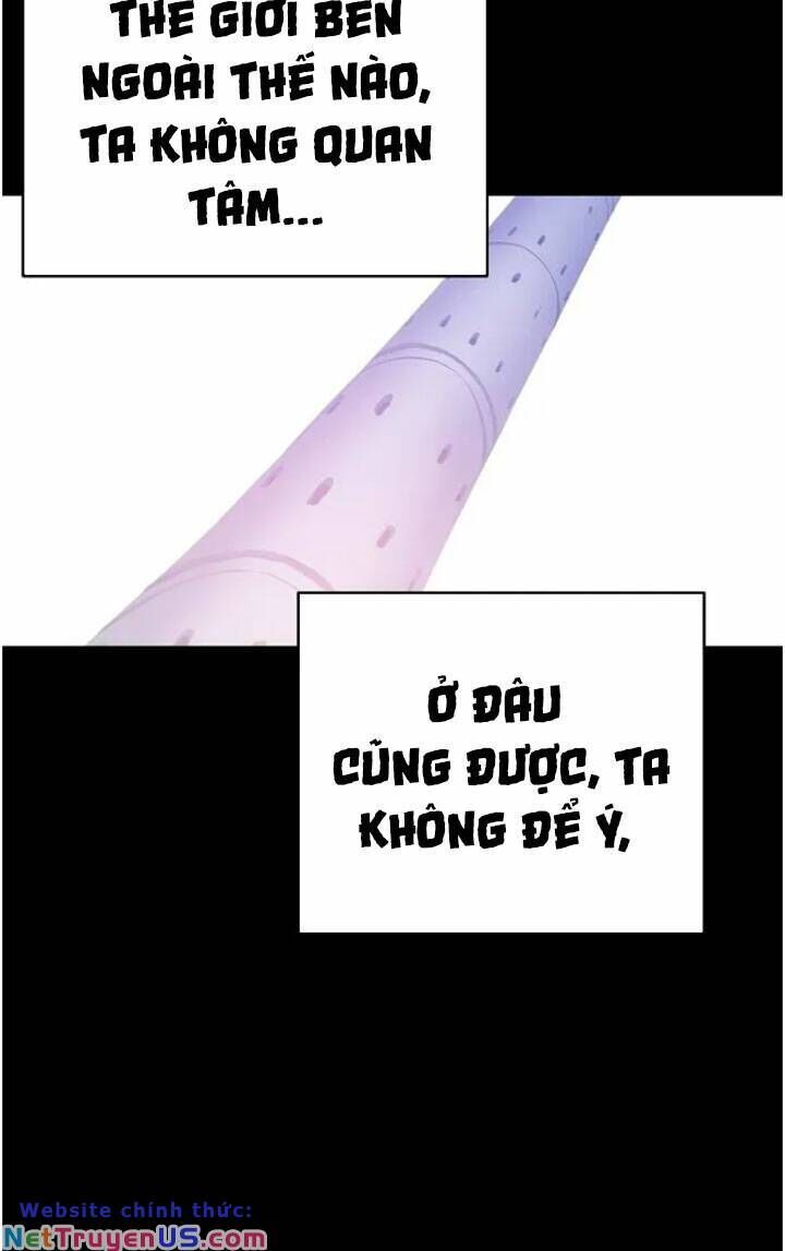 đọc truyện Player Chương 143 ảnh 18 tại Giả Dược
