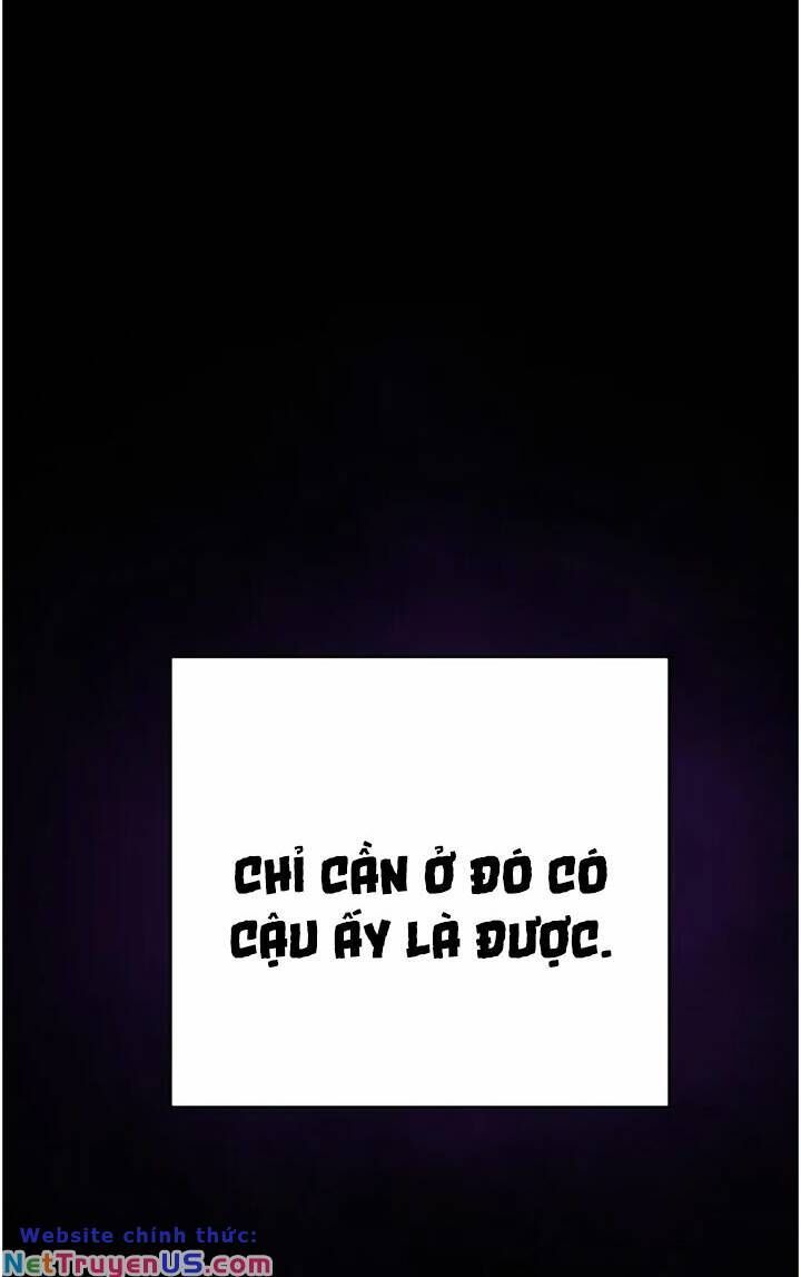 đọc truyện Player Chương 143 ảnh 19 tại Giả Dược