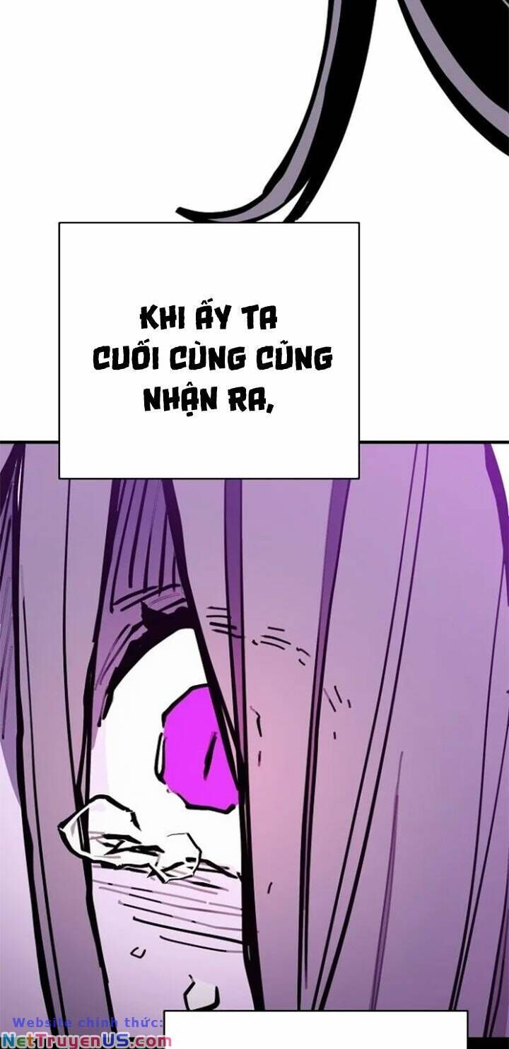 đọc truyện Player Chương 143 ảnh 47 tại Giả Dược