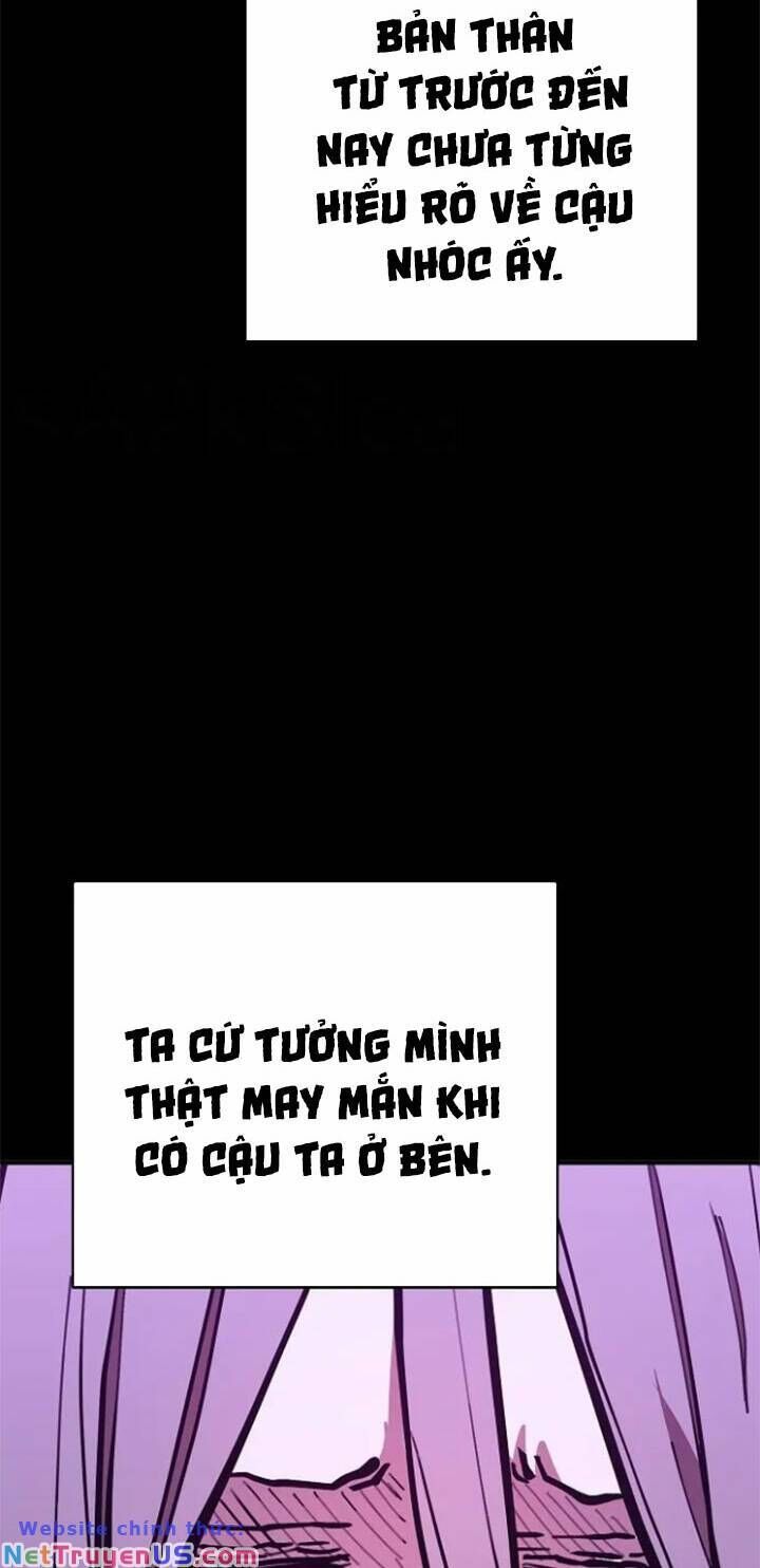 đọc truyện Player Chương 143 ảnh 48 tại Giả Dược