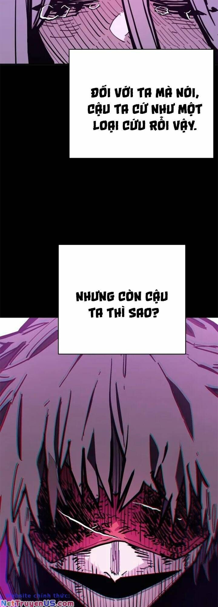 đọc truyện Player Chương 143 ảnh 49 tại Giả Dược