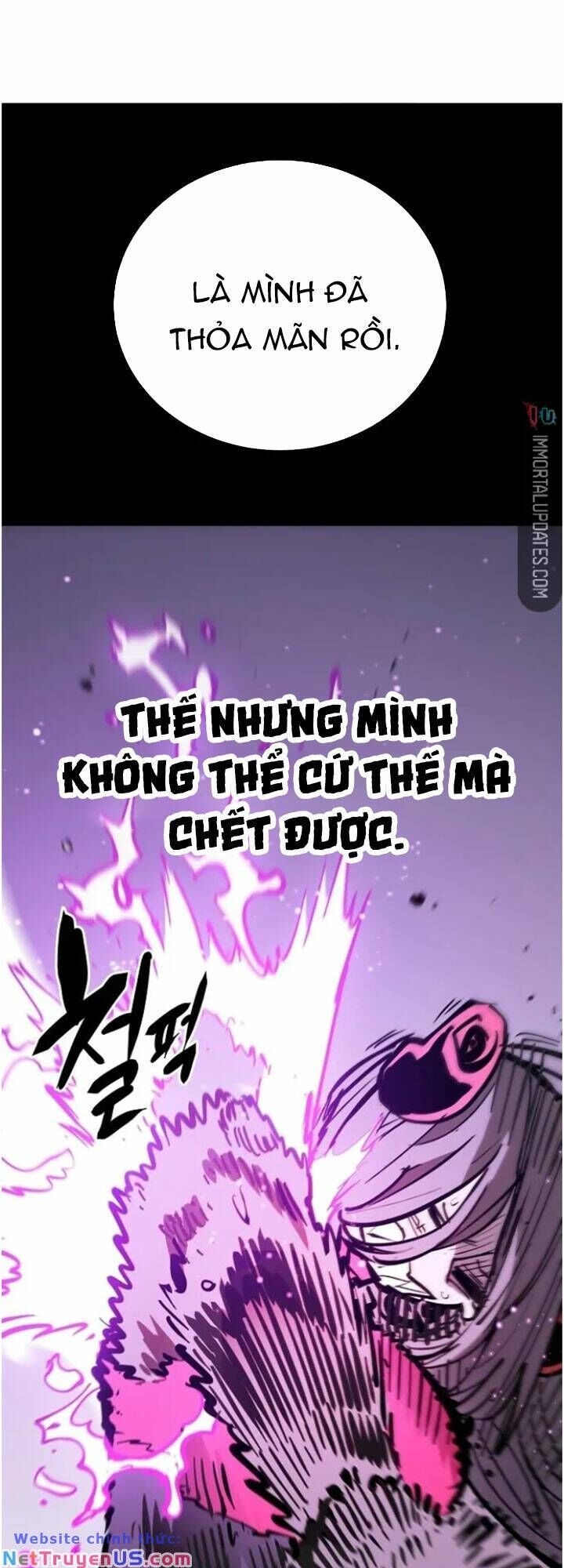 đọc truyện Player Chương 143 ảnh 65 tại Giả Dược