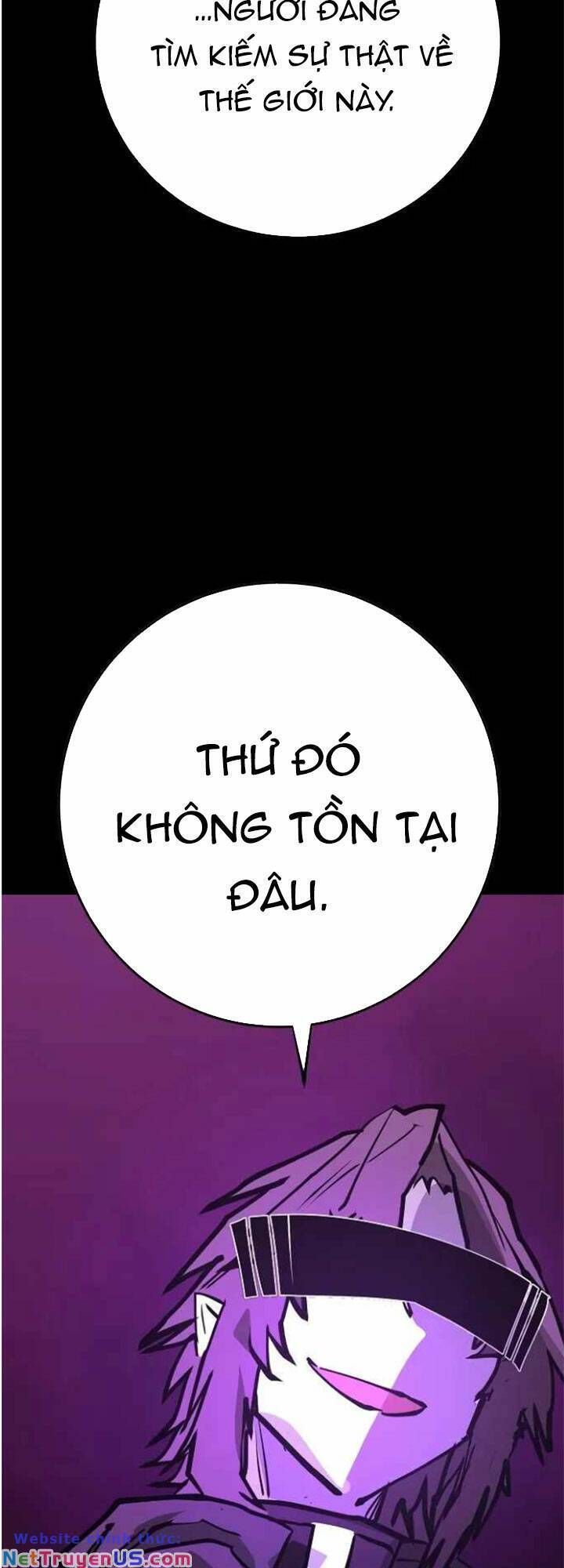 đọc truyện Player Chương 144 ảnh 31 tại Giả Dược