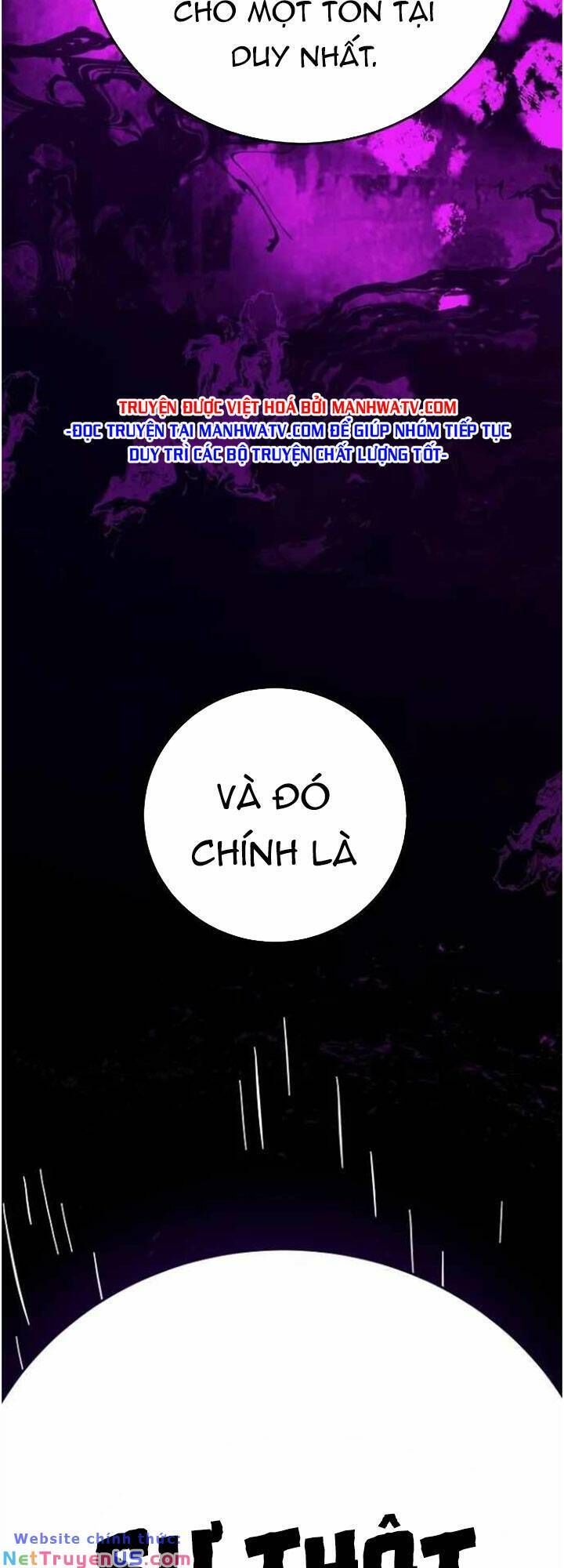 đọc truyện Player Chương 144 ảnh 47 tại Giả Dược