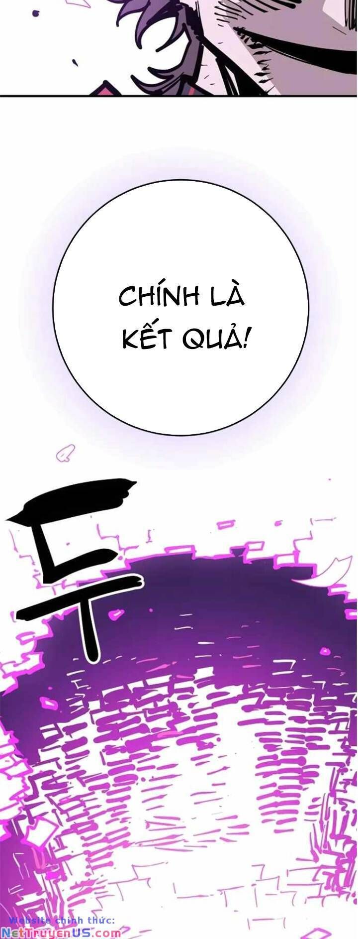 đọc truyện Player Chương 144 ảnh 70 tại Giả Dược