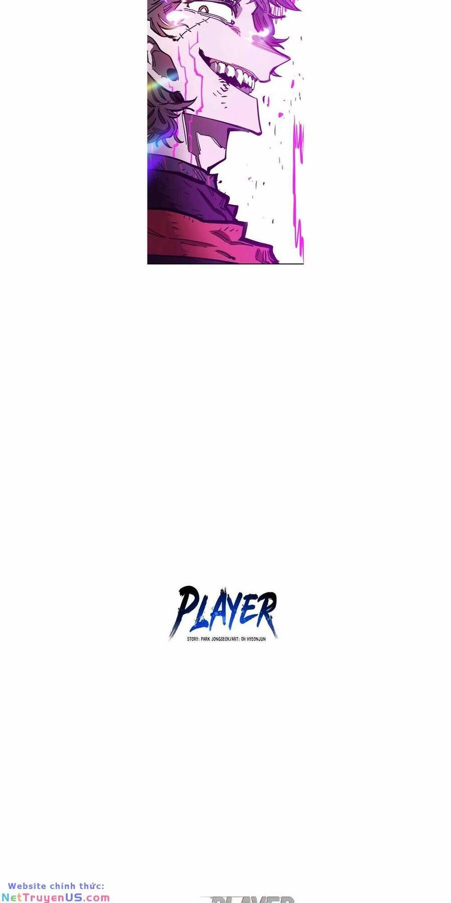 đọc truyện Player Chương 144 ảnh 86 tại Giả Dược