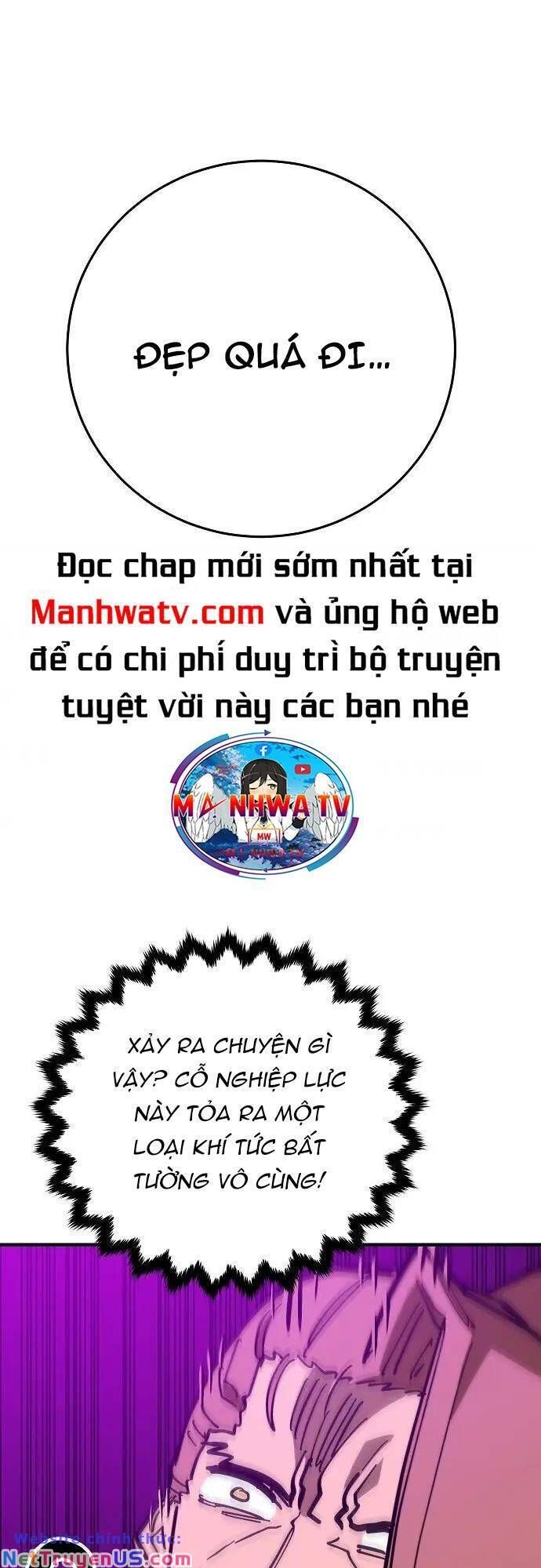 đọc truyện Player Chương 145 ảnh 31 tại Giả Dược