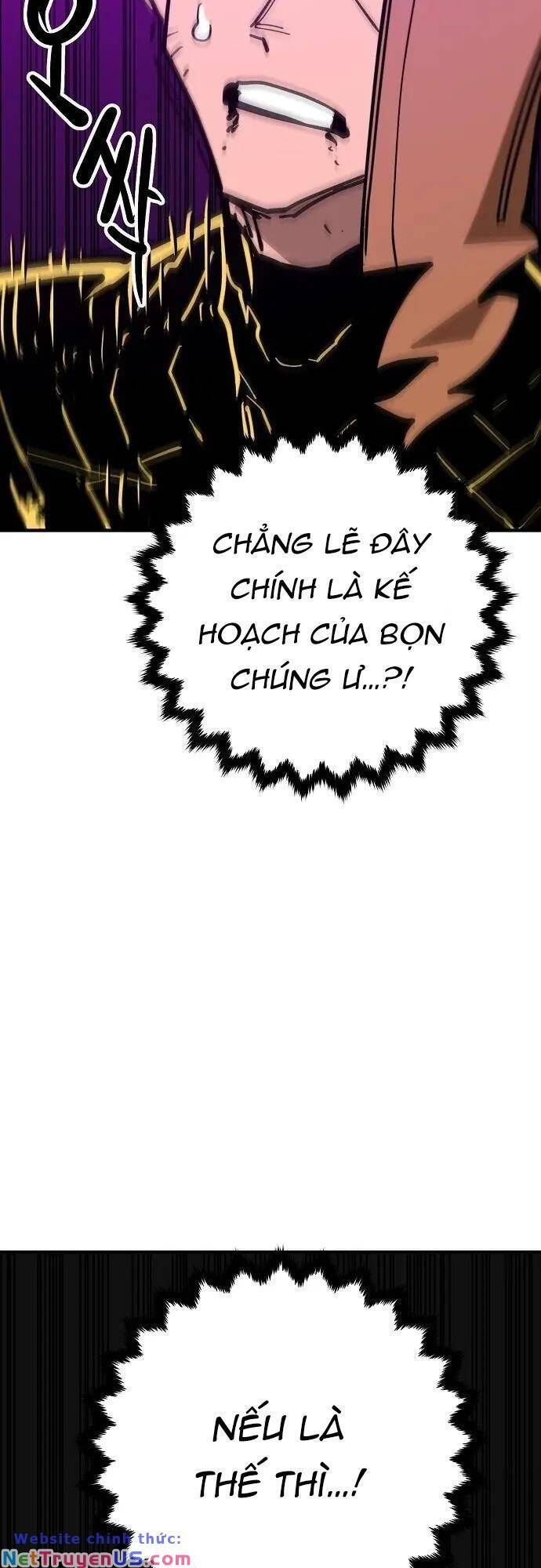 đọc truyện Player Chương 145 ảnh 32 tại Giả Dược