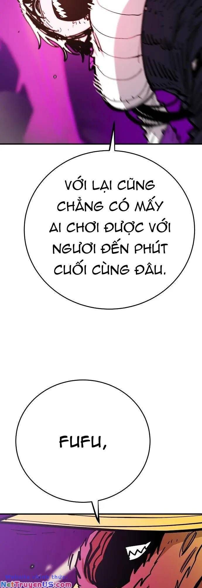 đọc truyện Player Chương 145 ảnh 39 tại Giả Dược