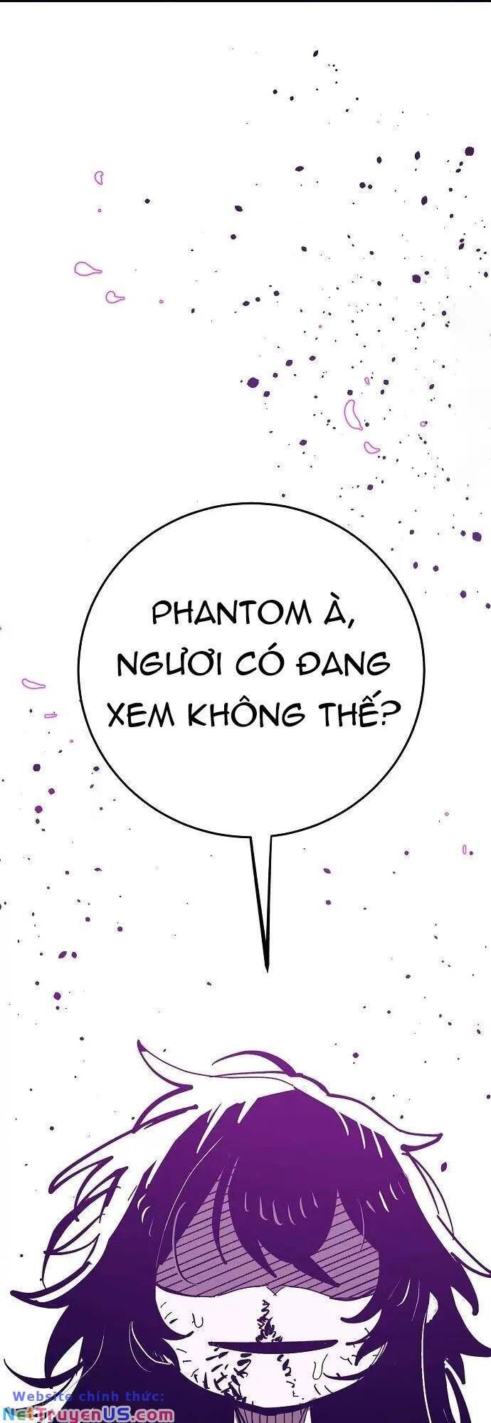 đọc truyện Player Chương 145 ảnh 53 tại Giả Dược