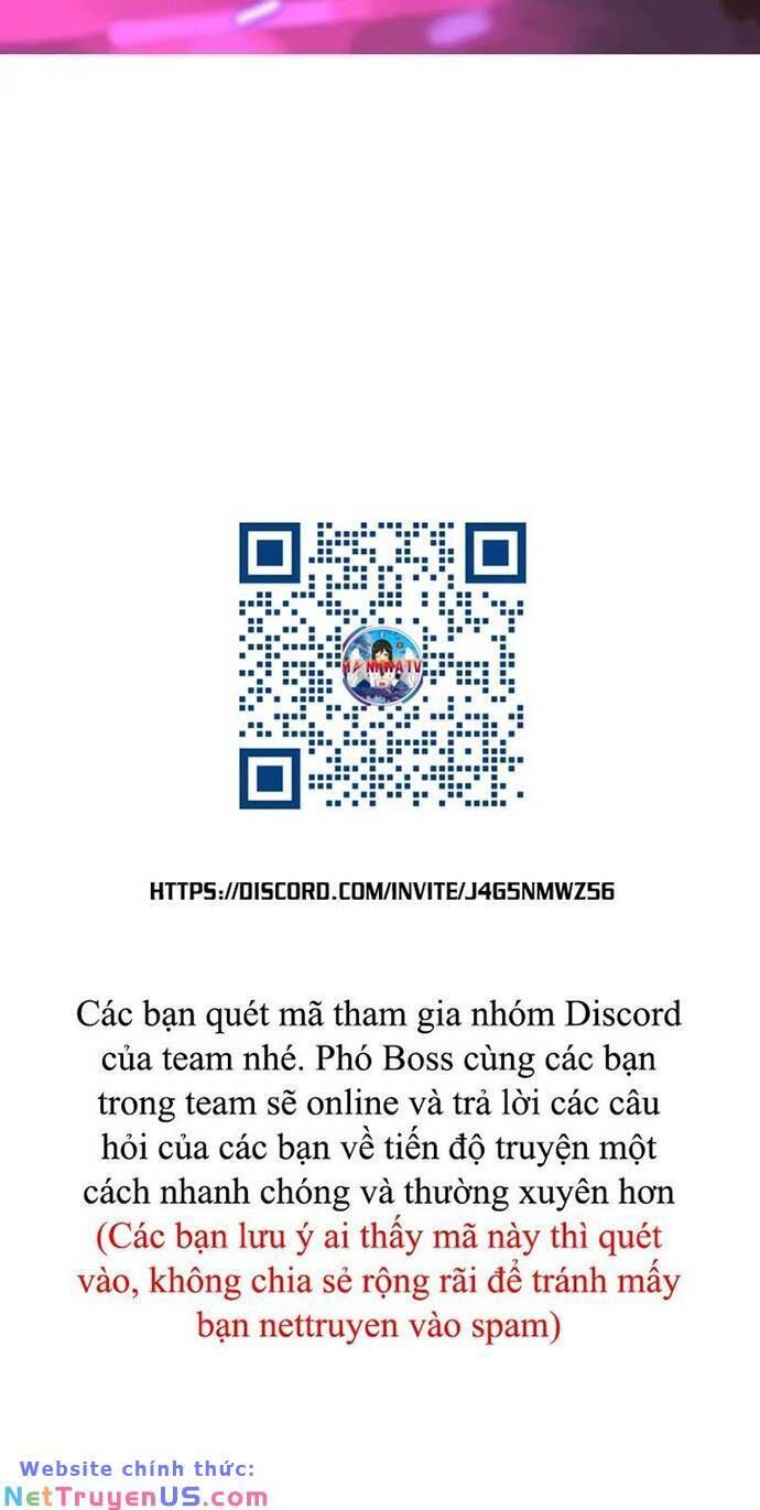 đọc truyện Player Chương 145 ảnh 77 tại Giả Dược