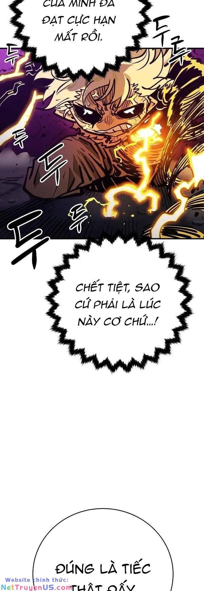 đọc truyện Player Chương 146 ảnh 20 tại Giả Dược