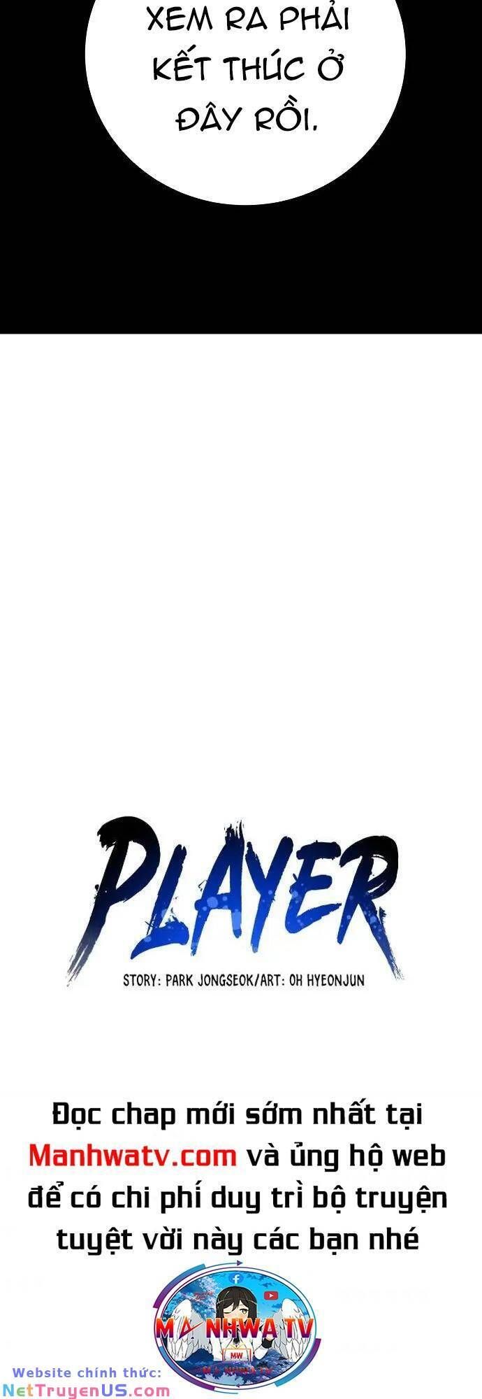 đọc truyện Player Chương 146 ảnh 31 tại Giả Dược