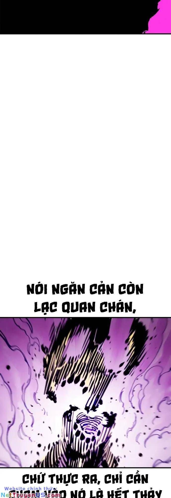đọc truyện Player Chương 146 ảnh 58 tại Giả Dược