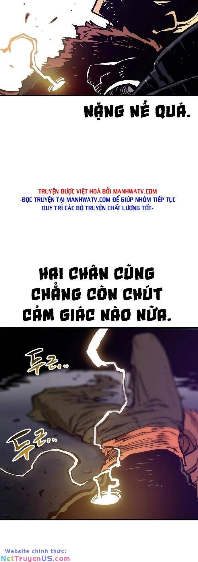 đọc truyện Player Chương 147 ảnh 49 tại Giả Dược