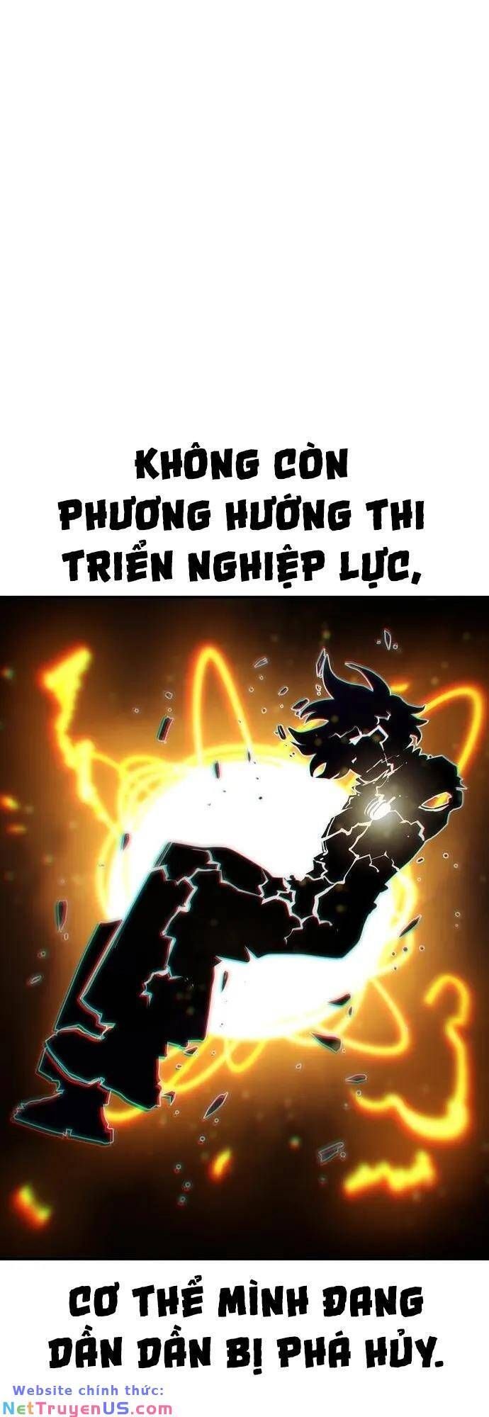 đọc truyện Player Chương 147 ảnh 50 tại Giả Dược