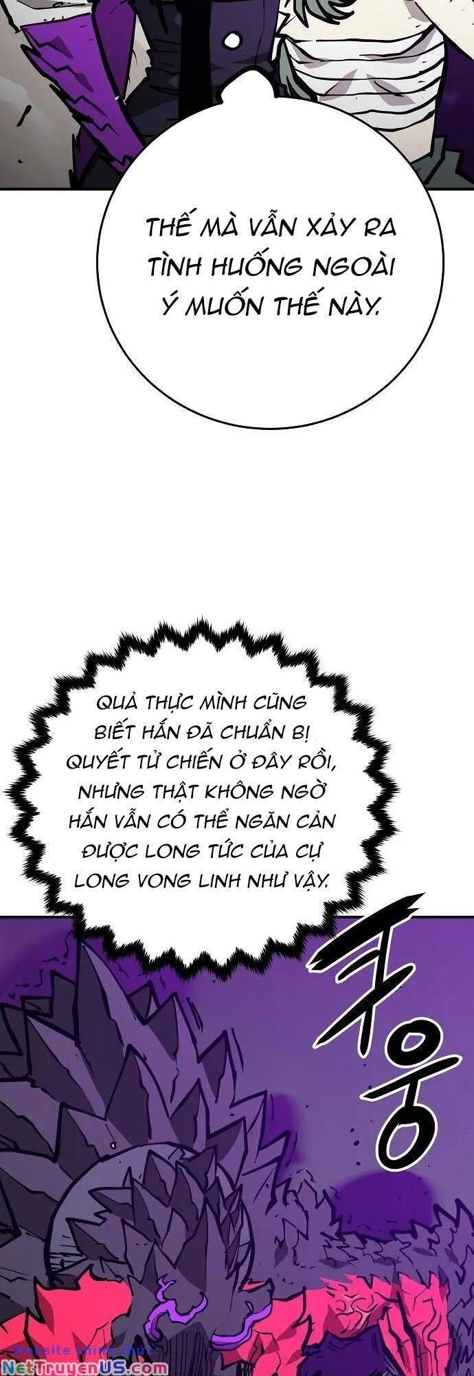 đọc truyện Player Chương 147 ảnh 6 tại Giả Dược