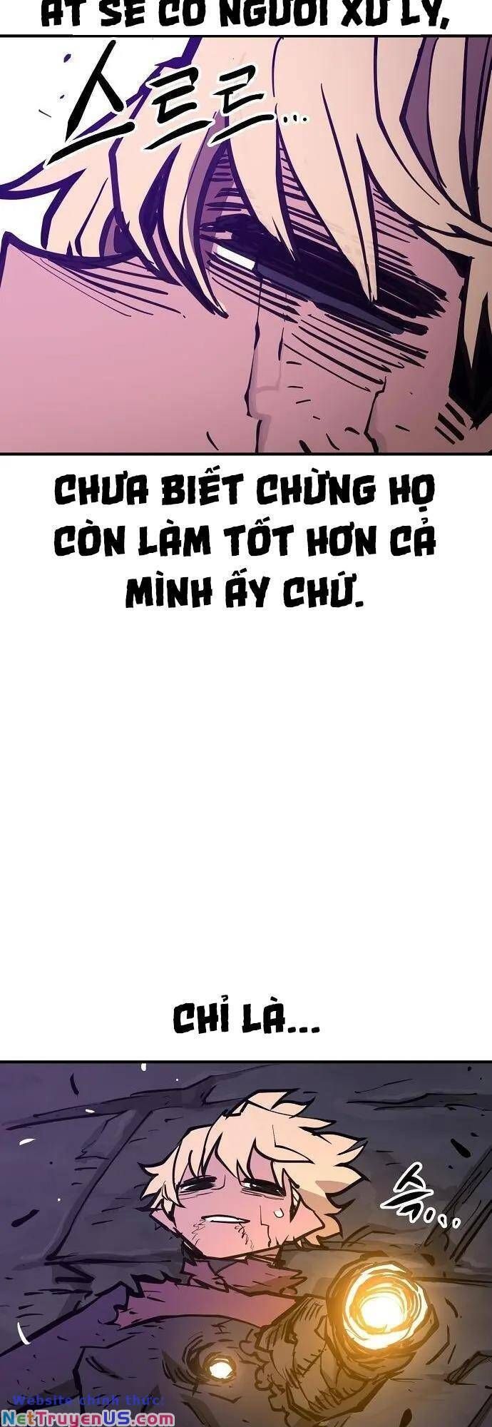 đọc truyện Player Chương 147 ảnh 57 tại Giả Dược