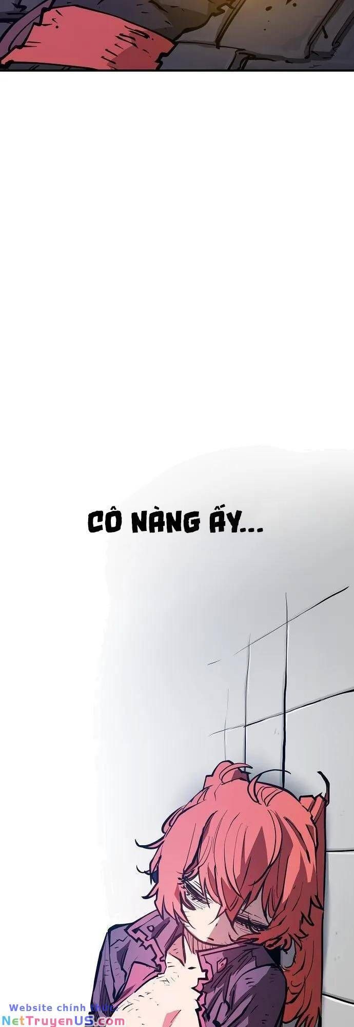 đọc truyện Player Chương 147 ảnh 58 tại Giả Dược